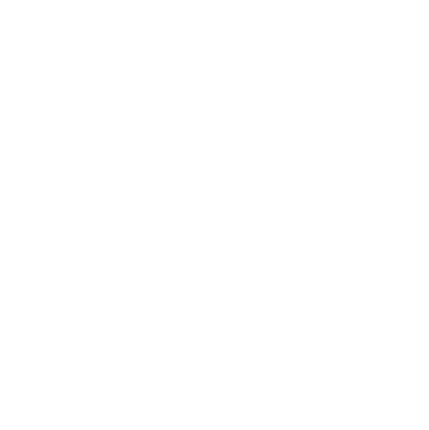 Lorenzo Media Productions - Rated Best Wedding Videographers In NJ, NYC, NY, PA