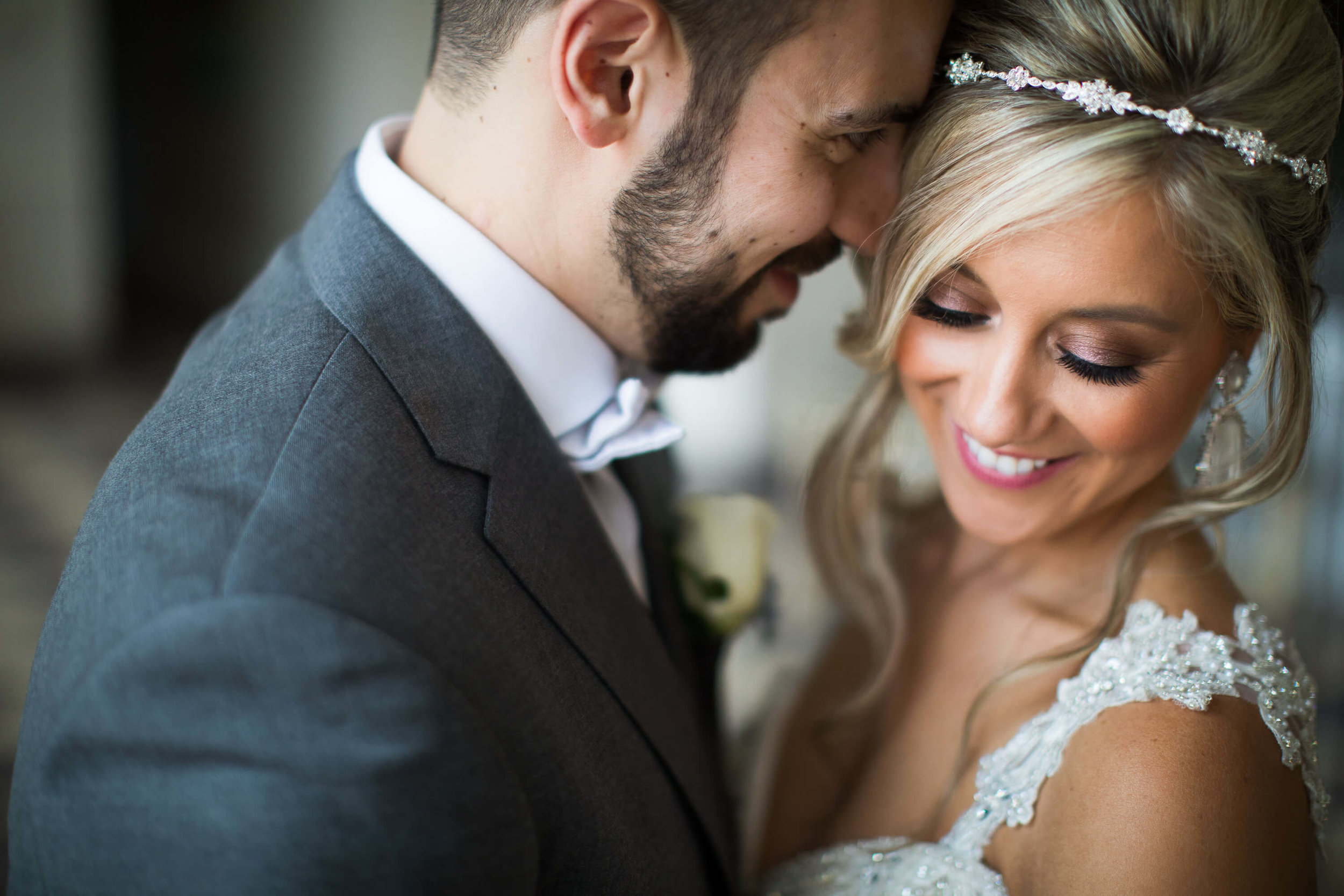 wedding videographer near me — Lorenzo Media Productions Rated Best