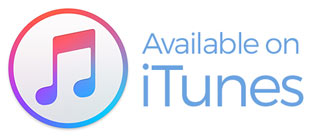 iTunes