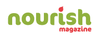 Nourish.png