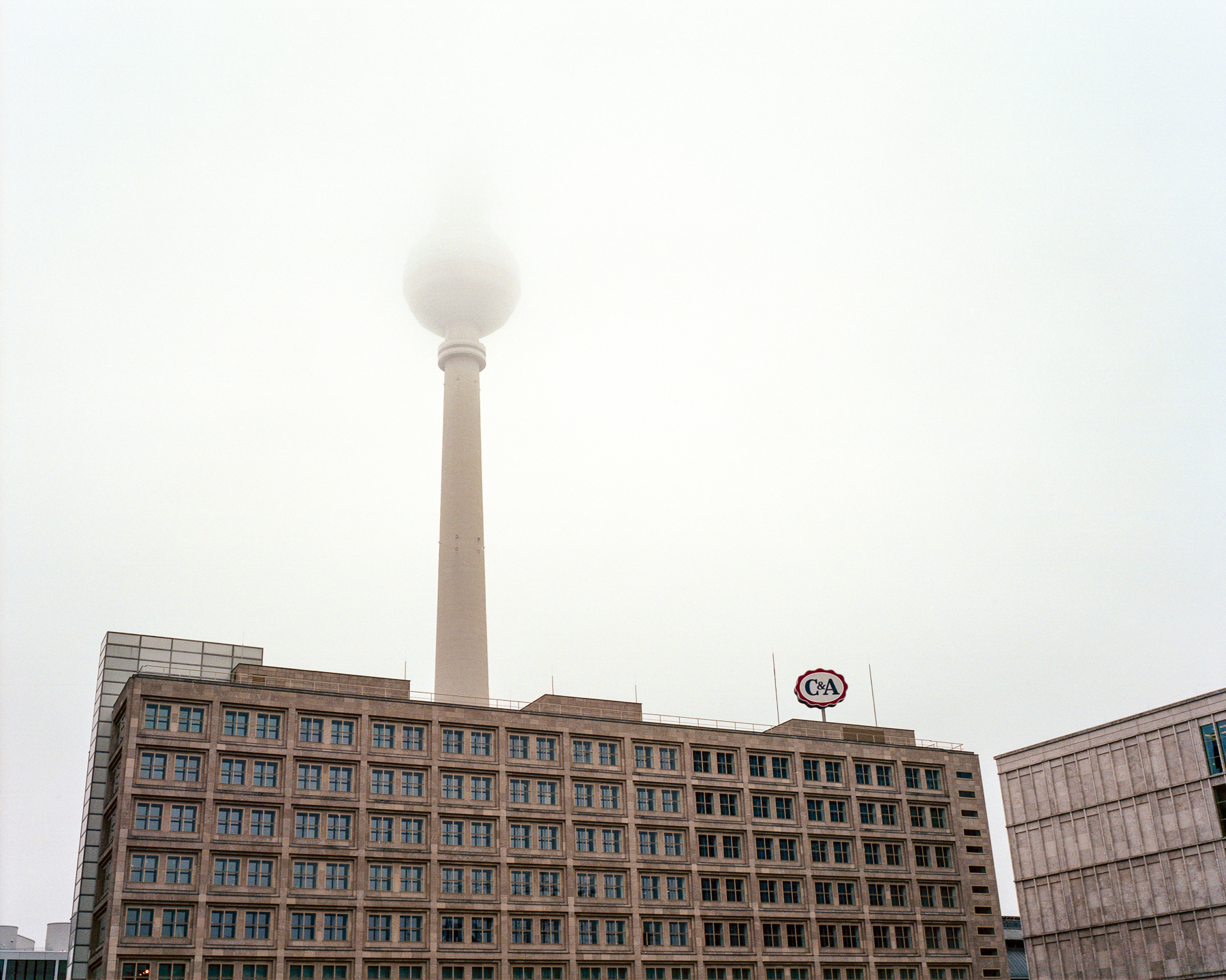 Germany054-Edit.jpg