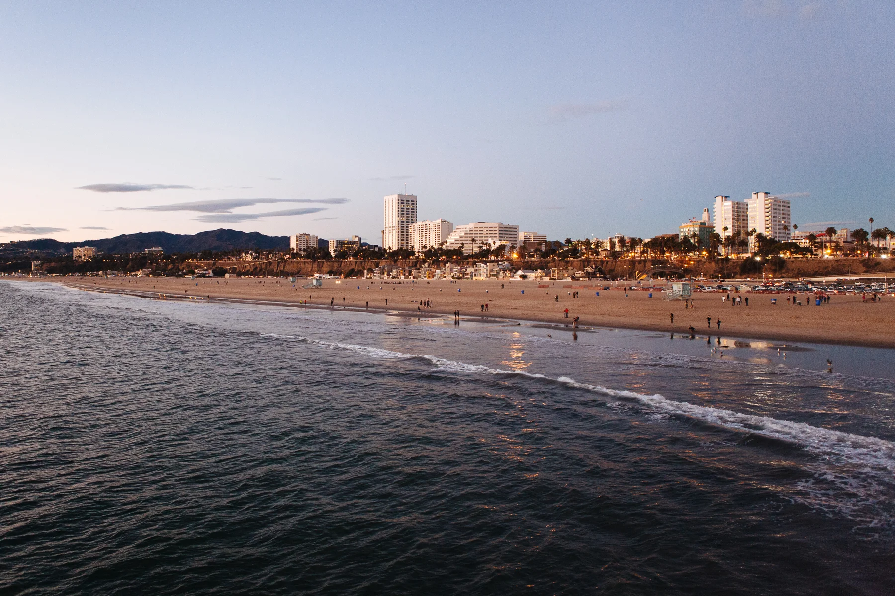 _MG_0066.jpg