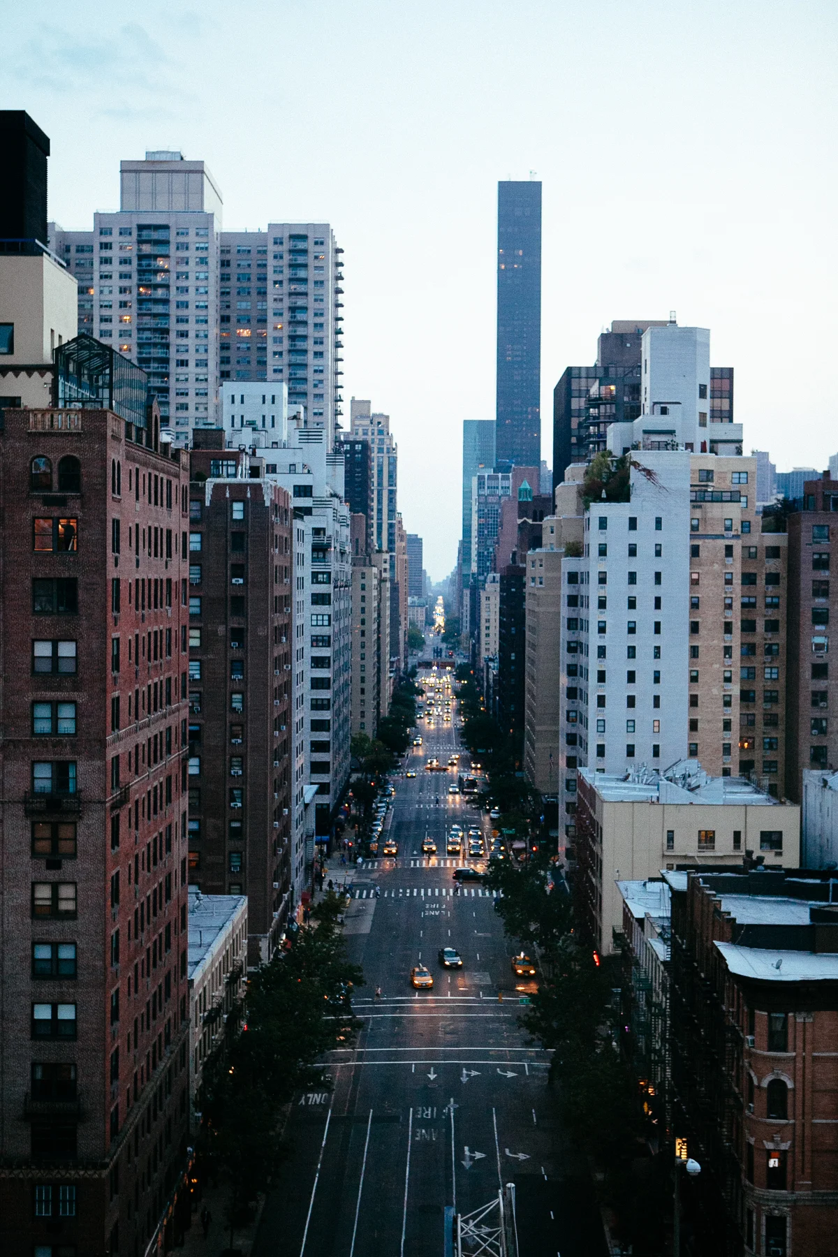 _MG_0302.jpg