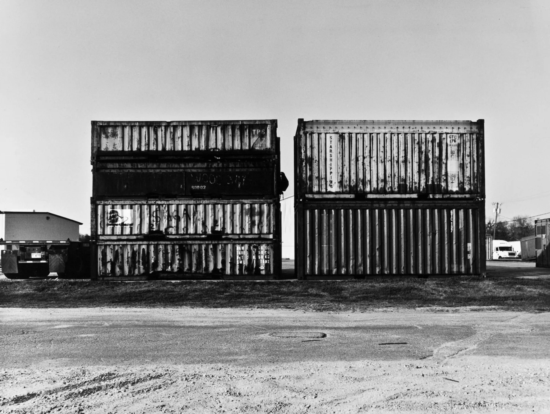 personal0001.jpg