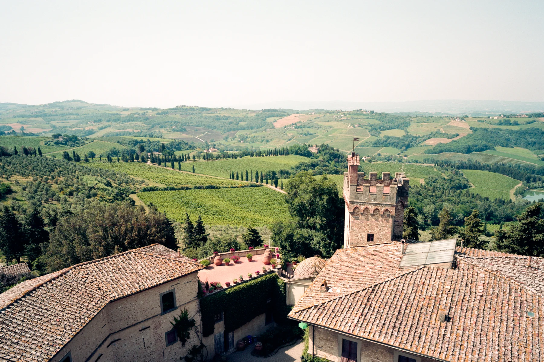 Italy012-Edit.jpg