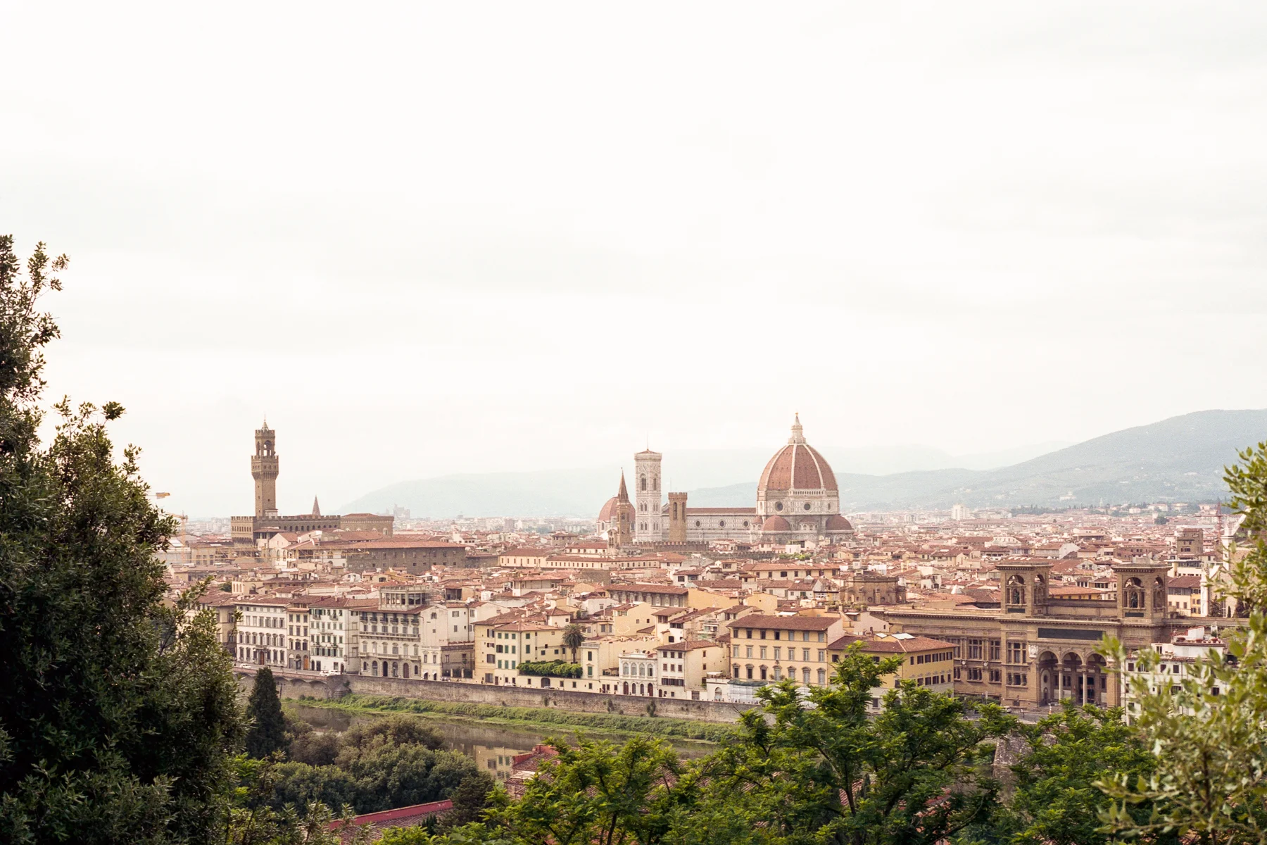 Italy030-Edit.jpg