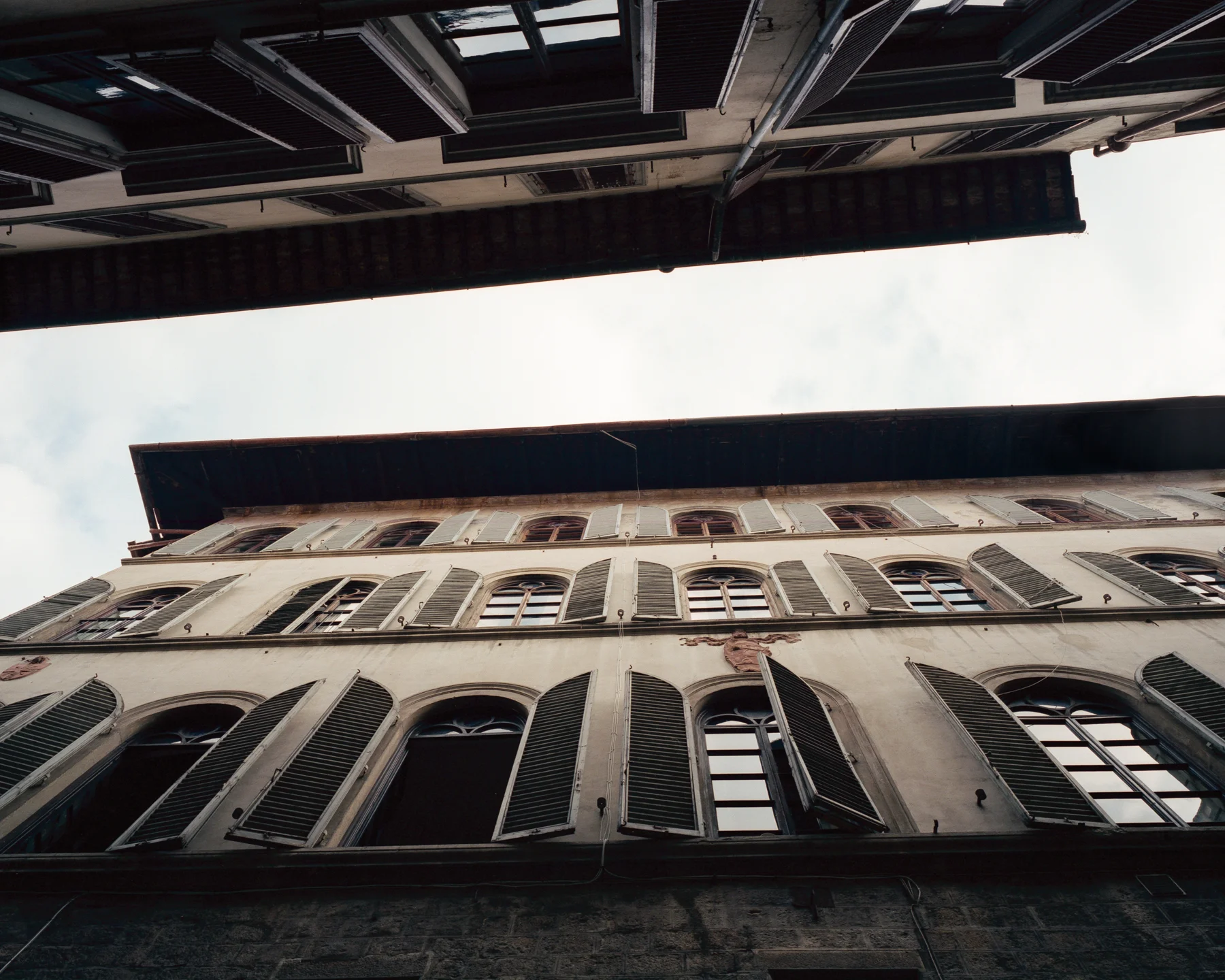 Italy047-Edit.jpg