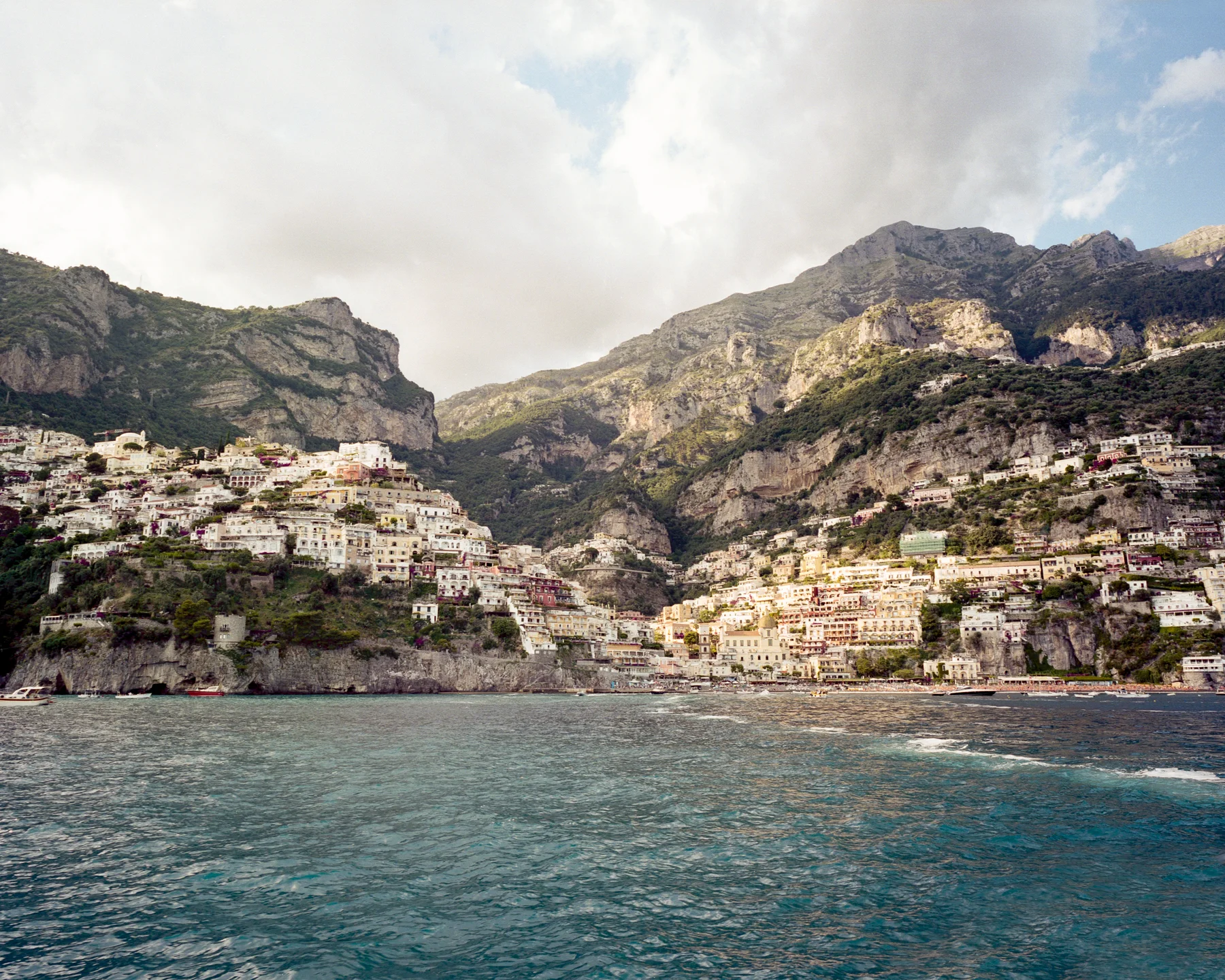 Italy131-Edit.jpg