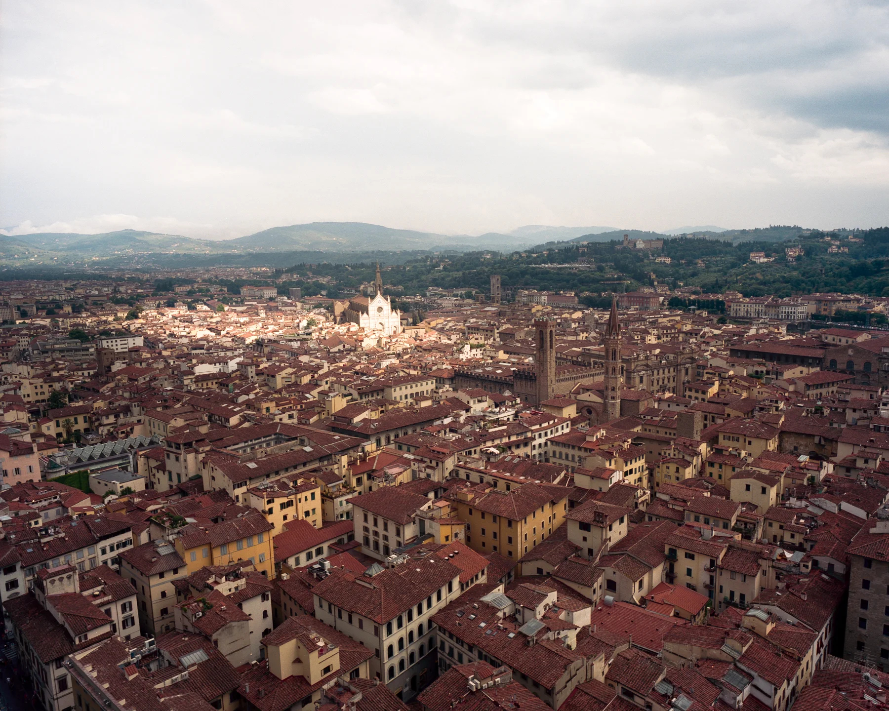 Italy067-Edit.jpg