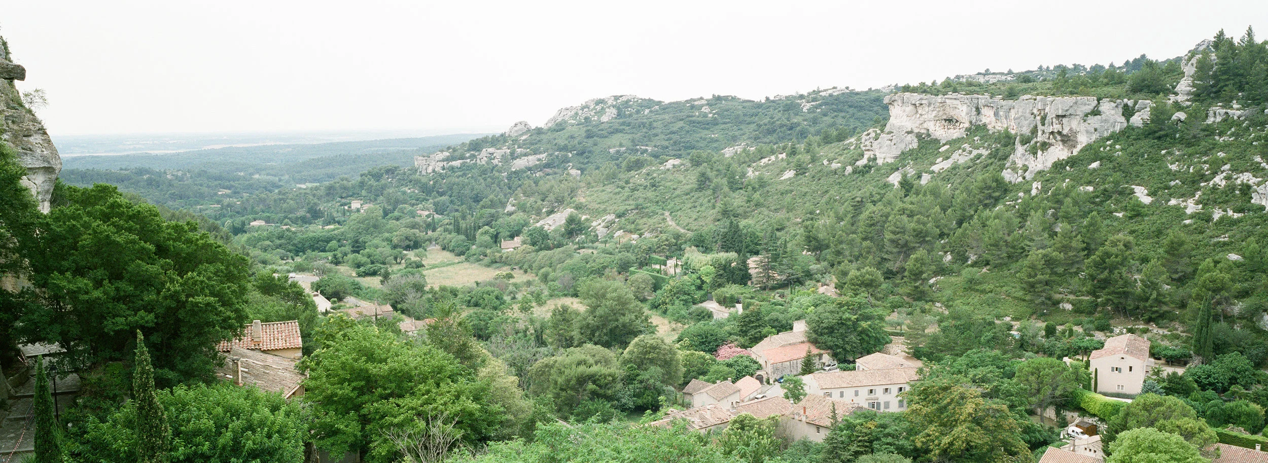 FRANCE_0002.jpg