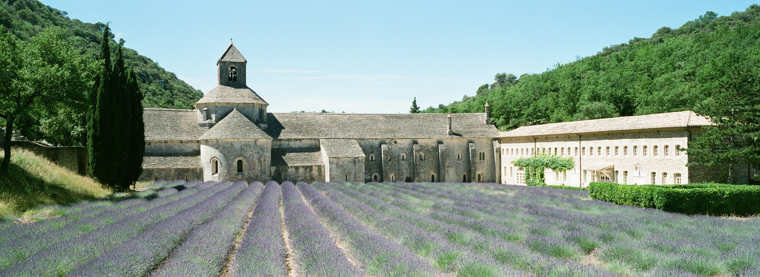 FRANCE_0004.jpg