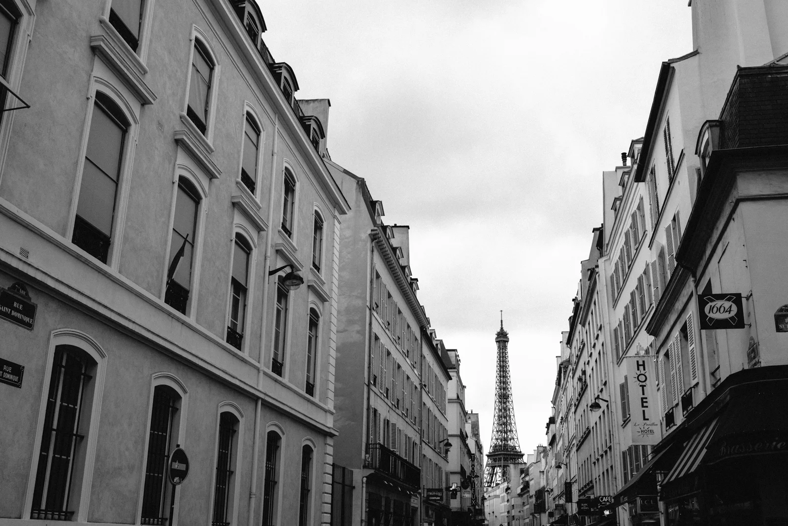 FRANCE_0007.jpg