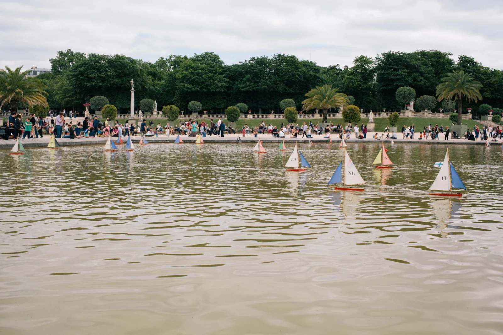 FRANCE_0010.jpg