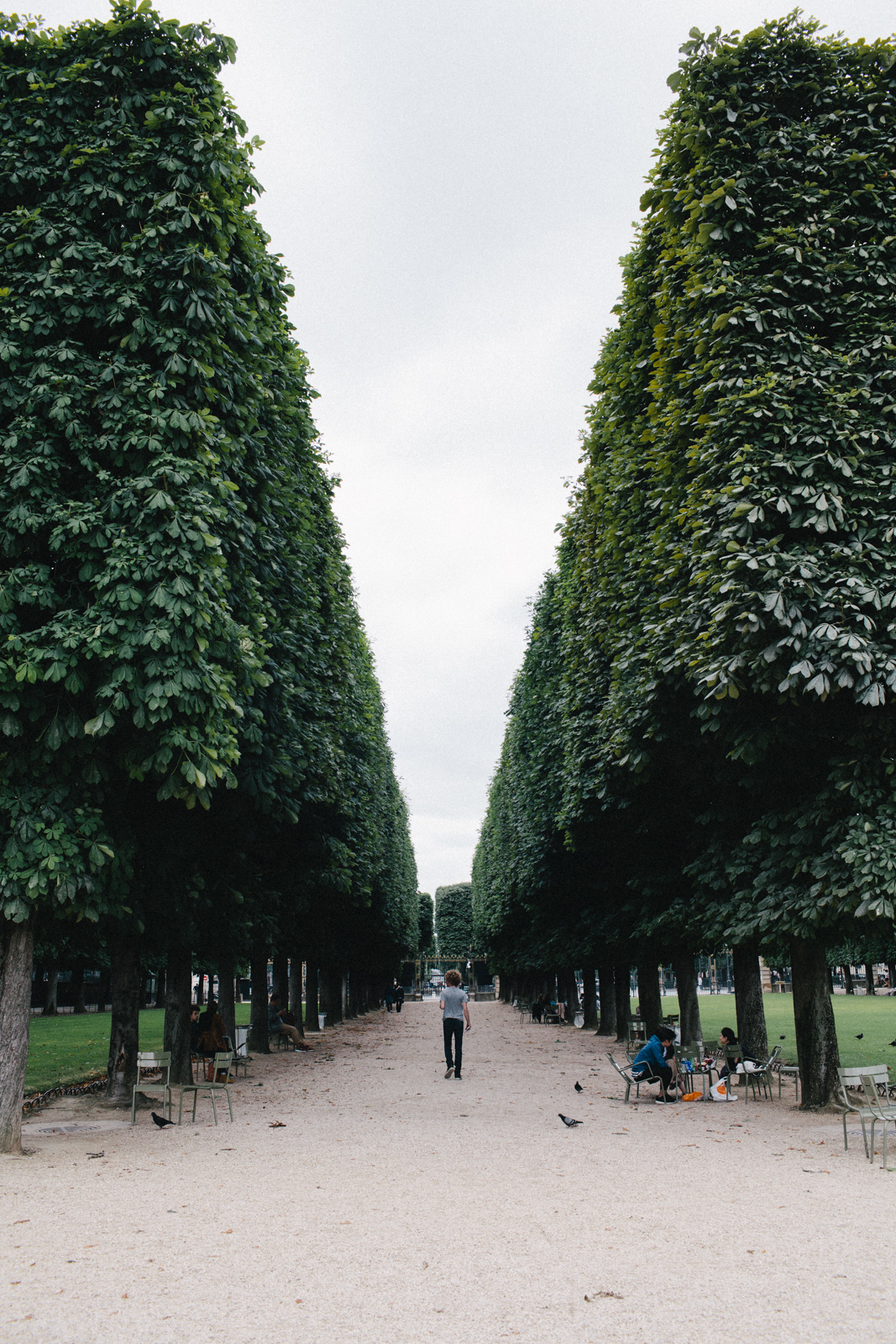 FRANCE_0009.jpg