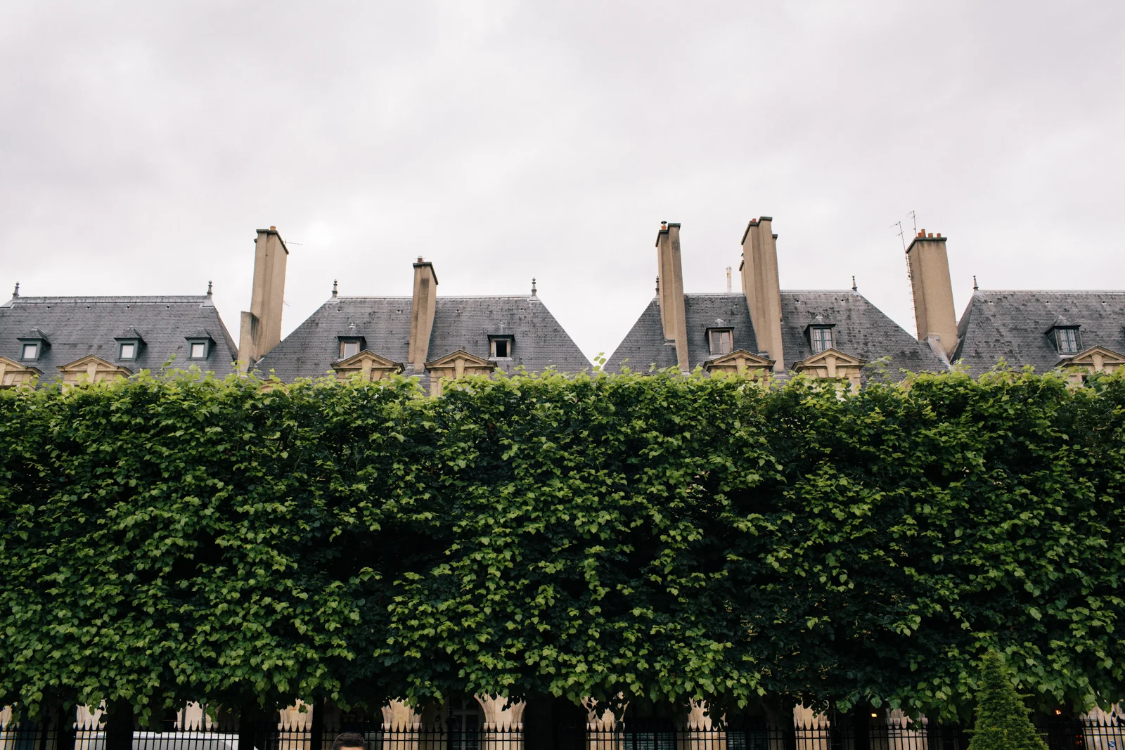 FRANCE_0012.jpg