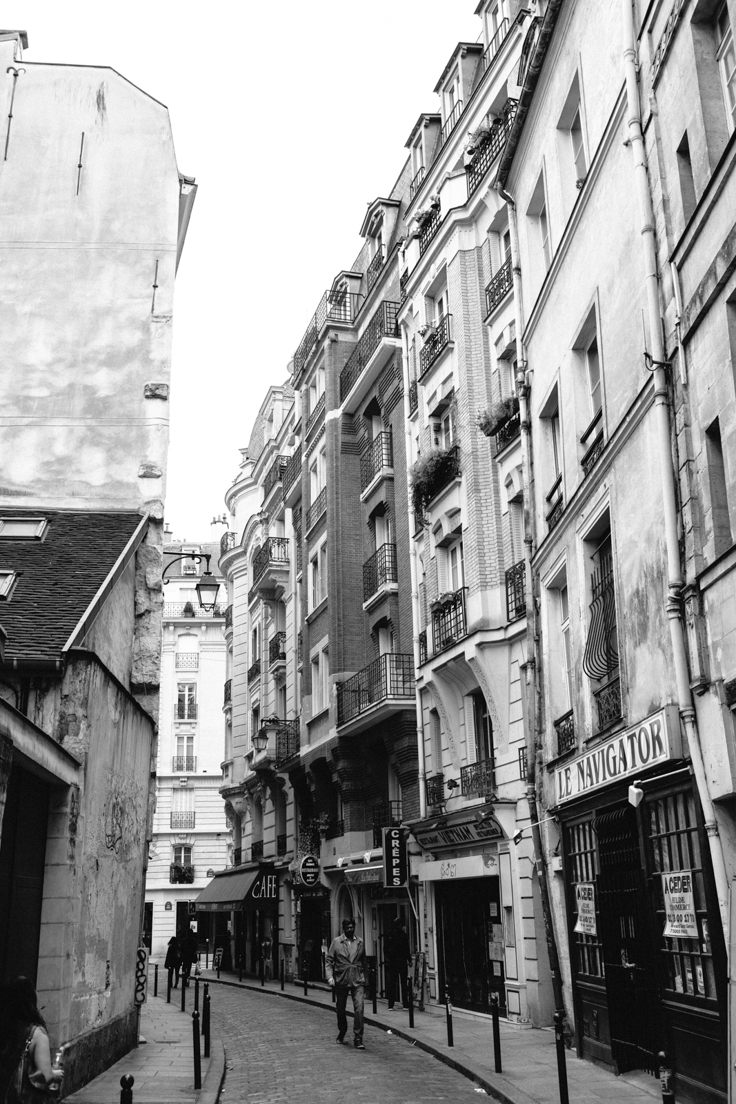 FRANCE_0016.jpg