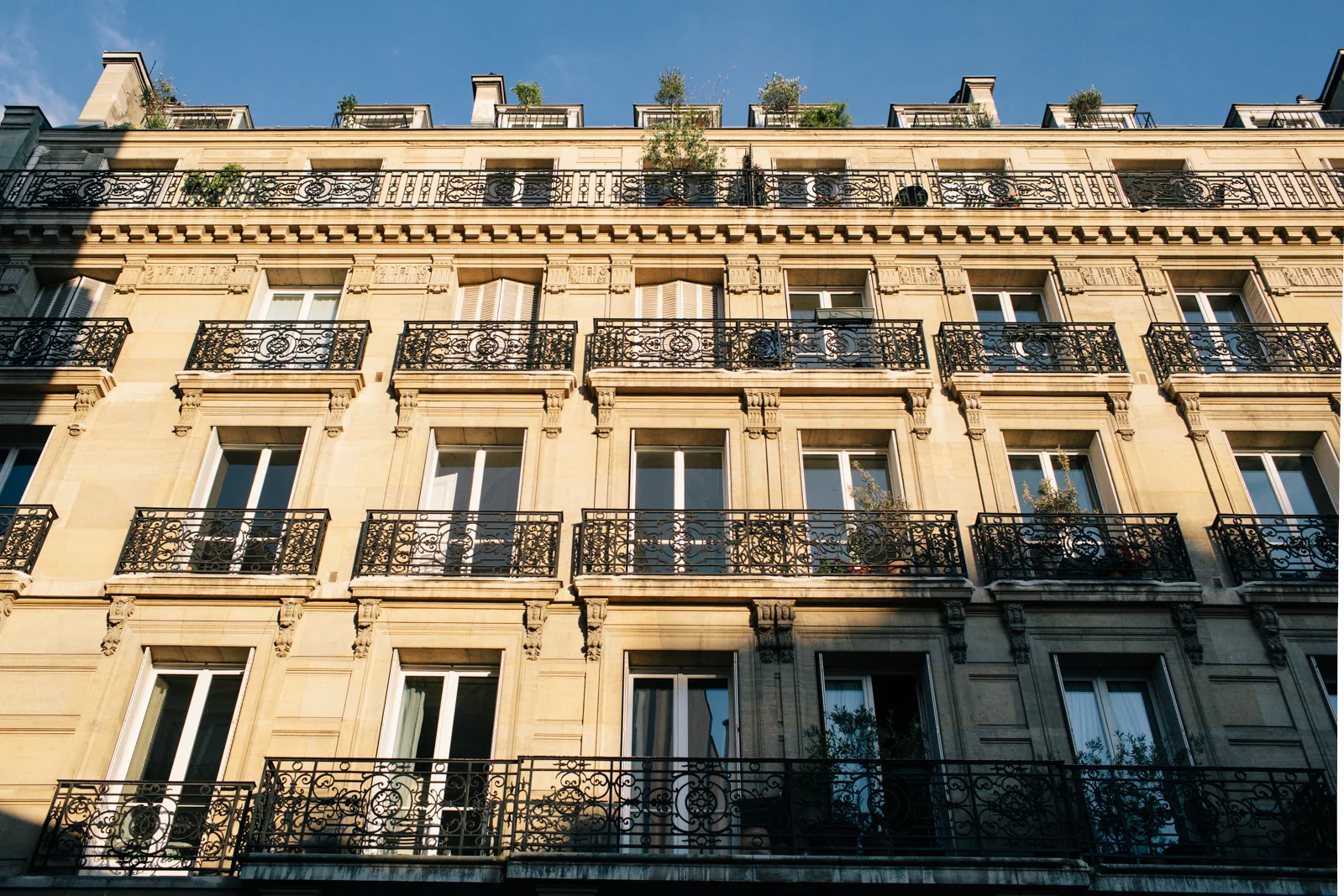 FRANCE_0020.jpg