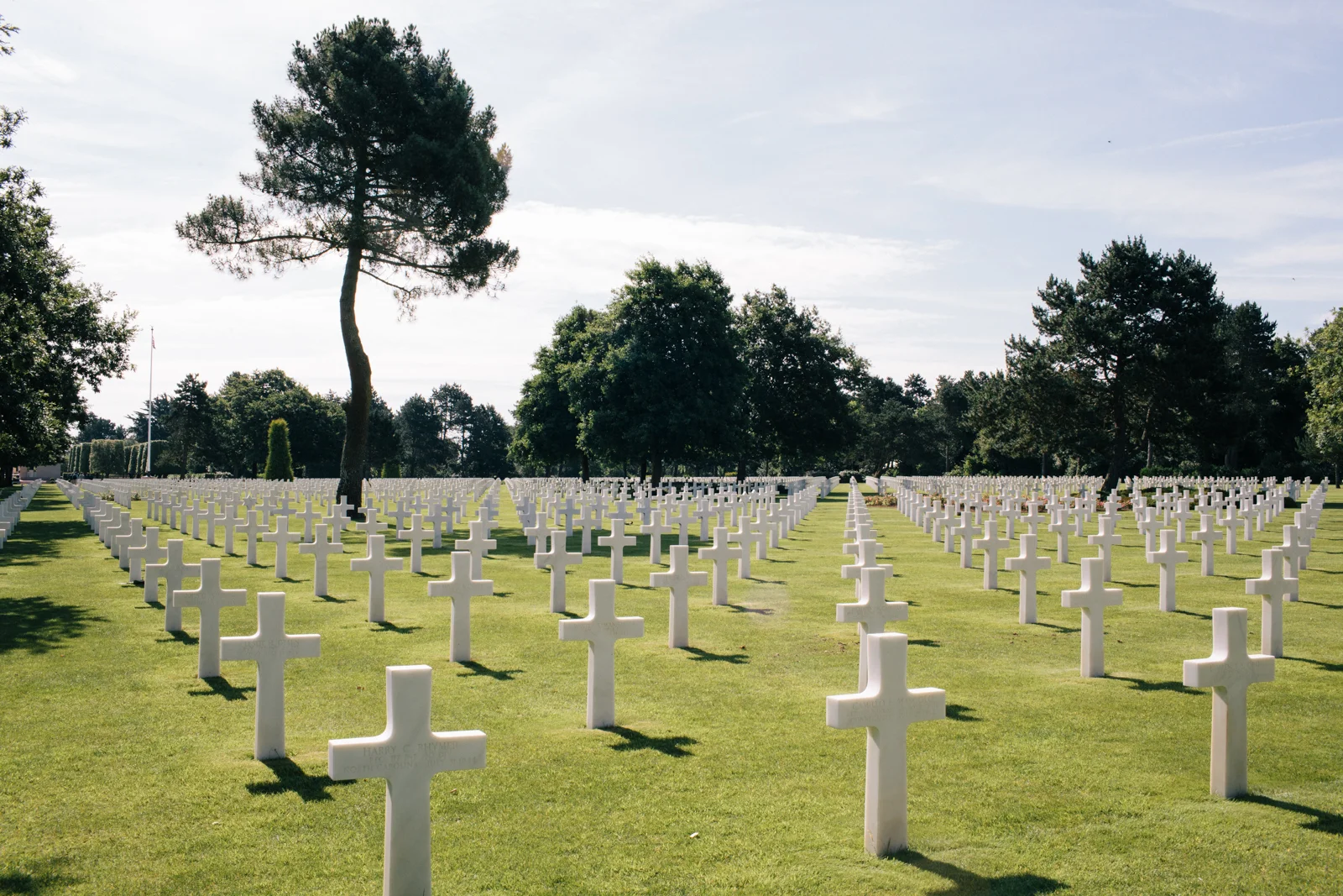 FRANCE_0040.jpg