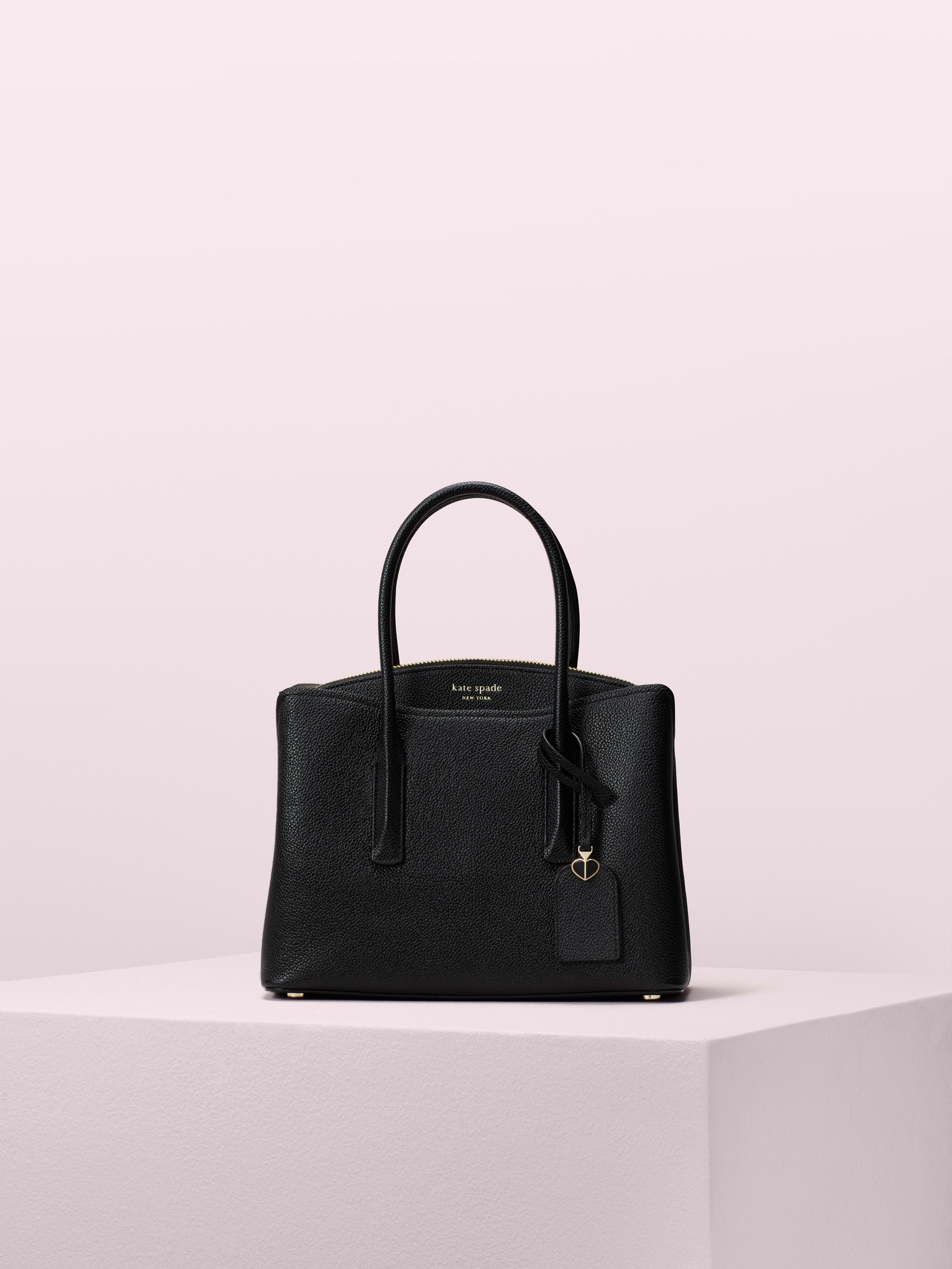 pedestal_Satchel_Medium_Margaux_01_V2_B.jpg