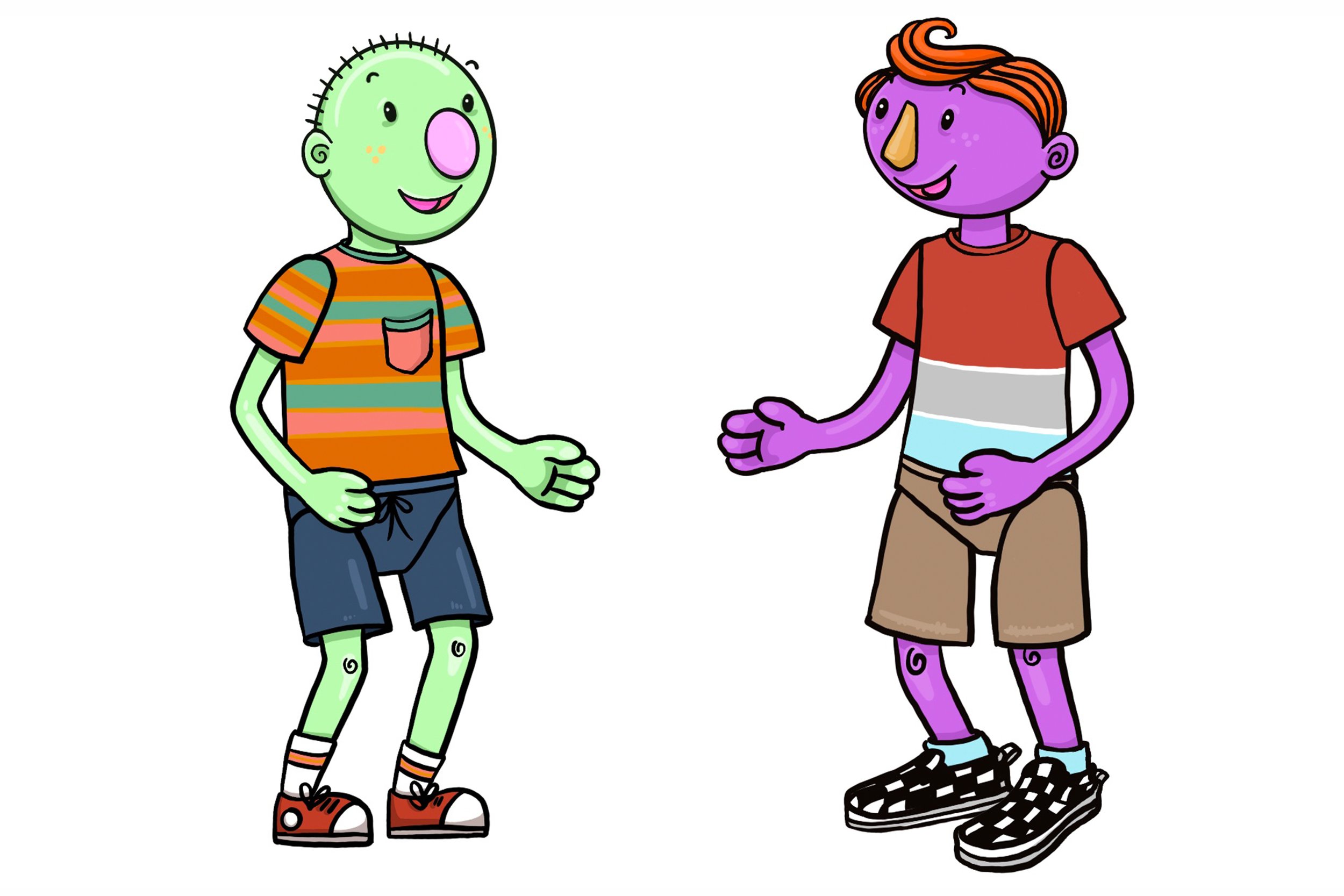 Brent and Glen Final.jpg