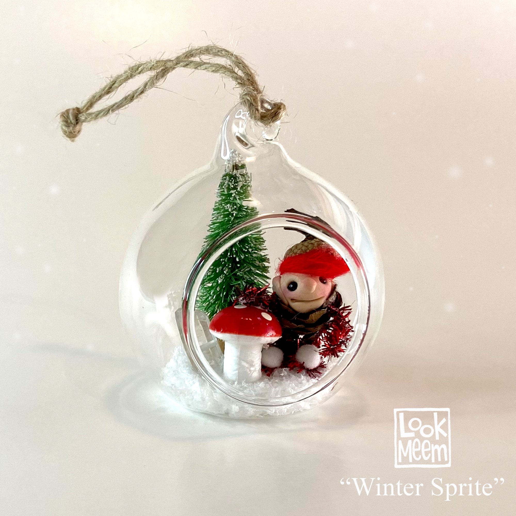 Winter Sprite.jpg