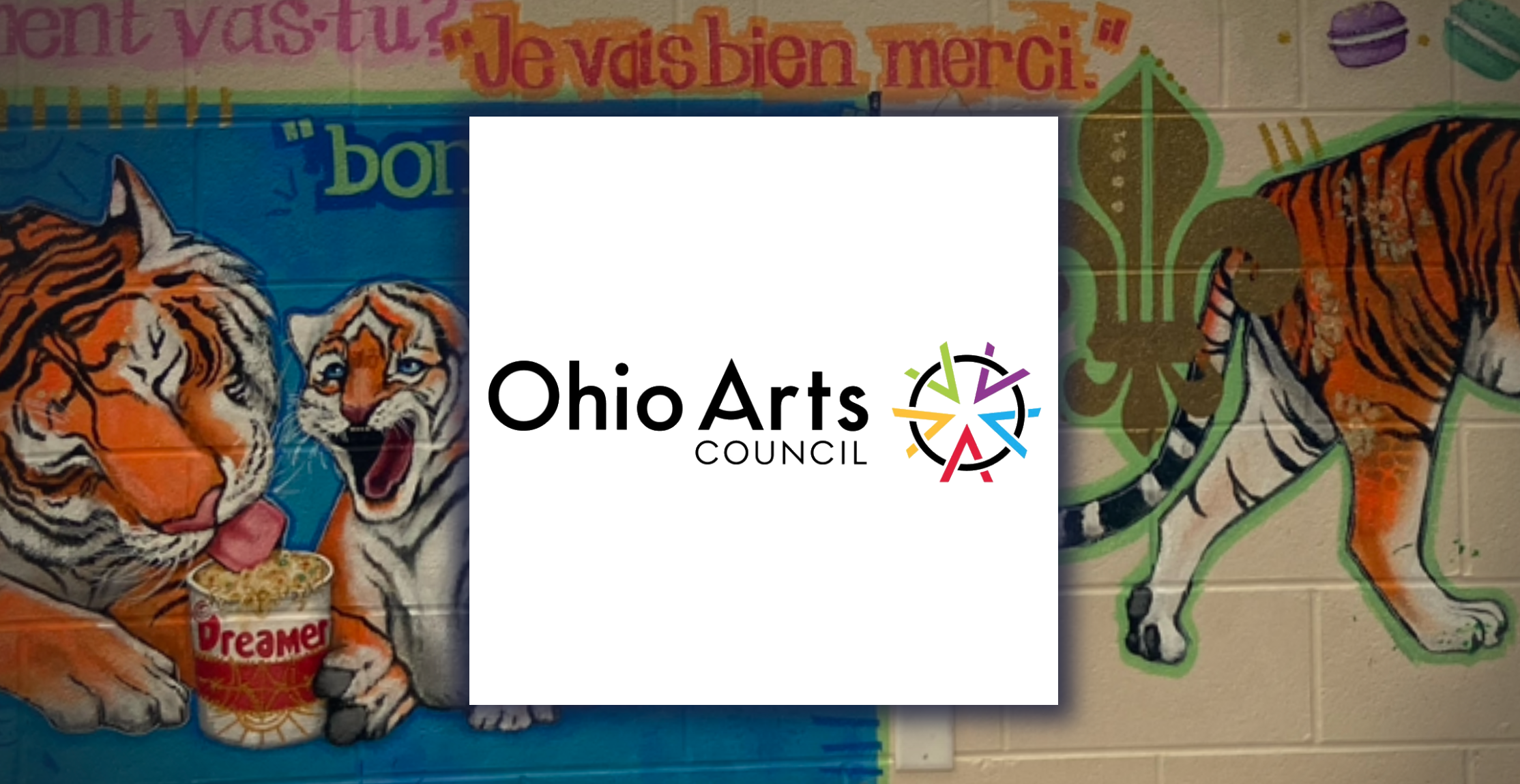 OAC
