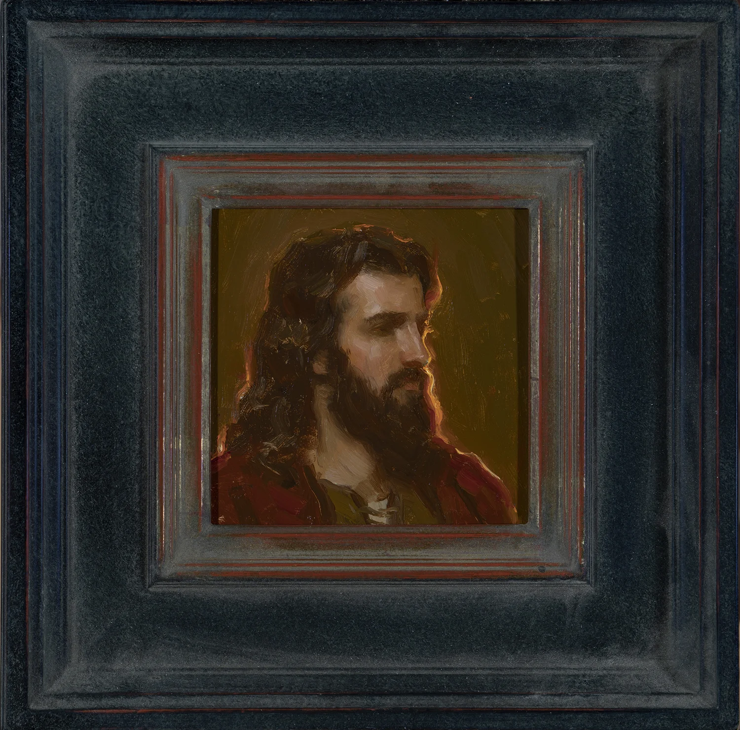 his-light-with-frame.jpg