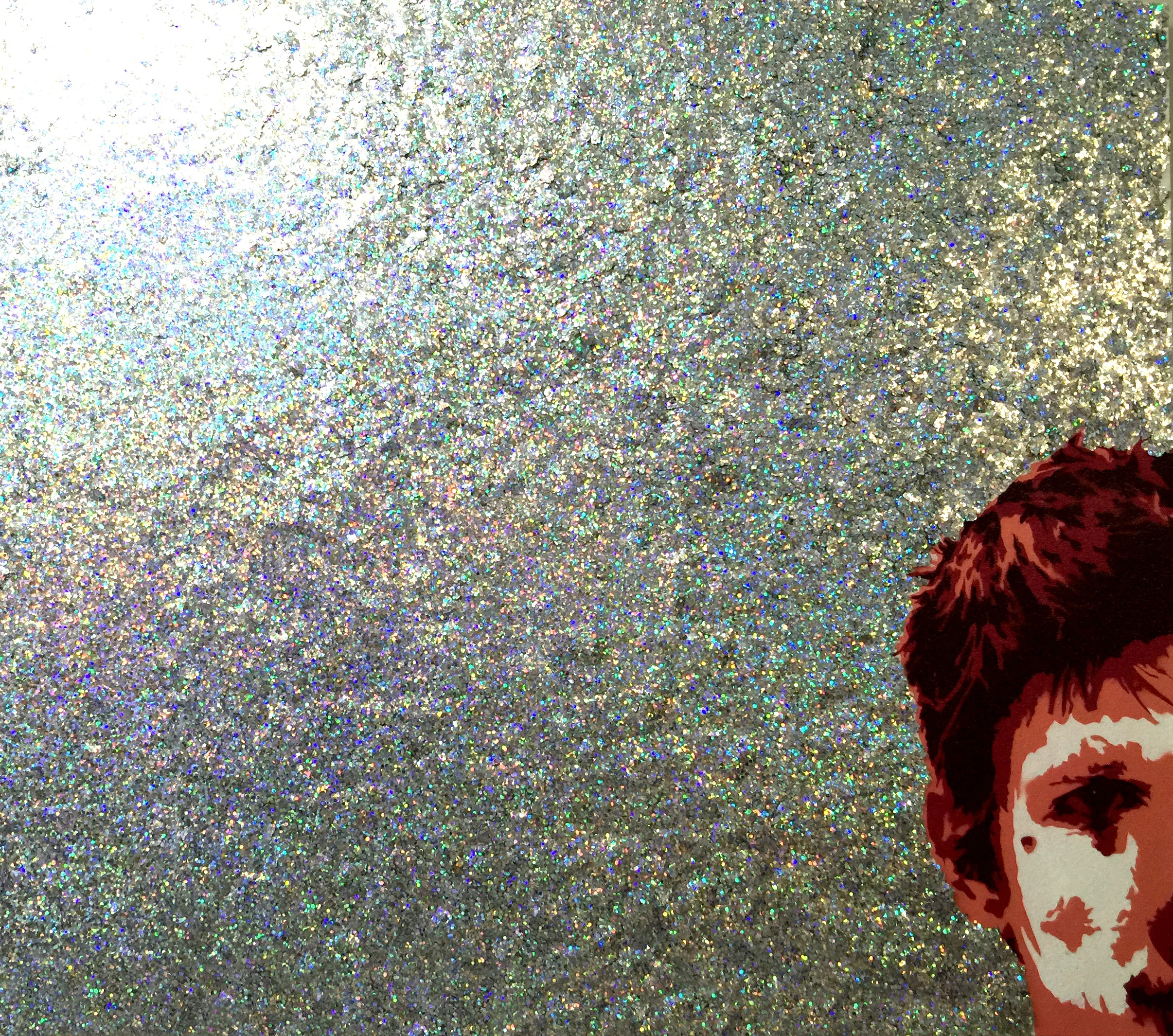 Bo Burnham Final.jpg