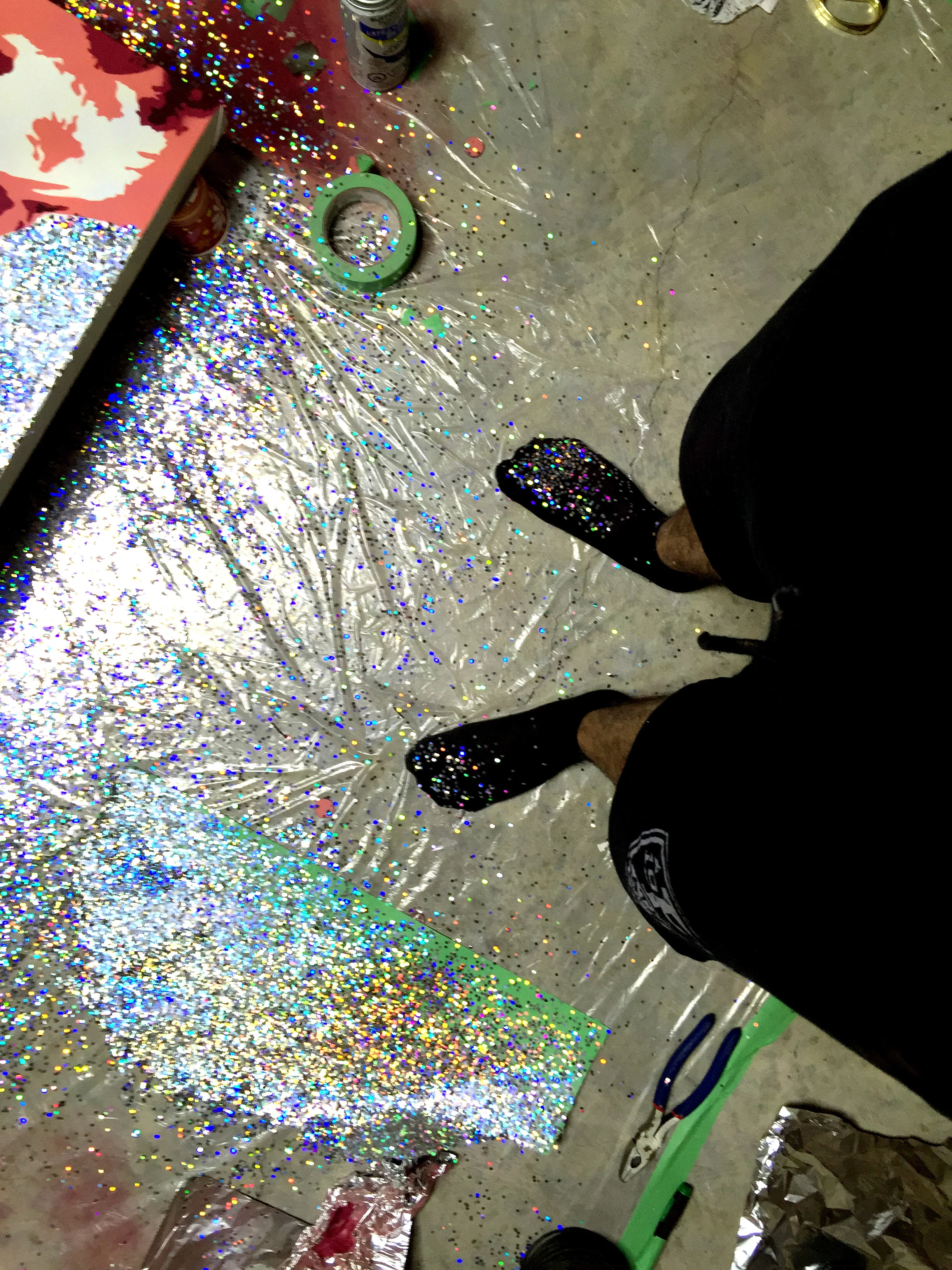Feet.jpg