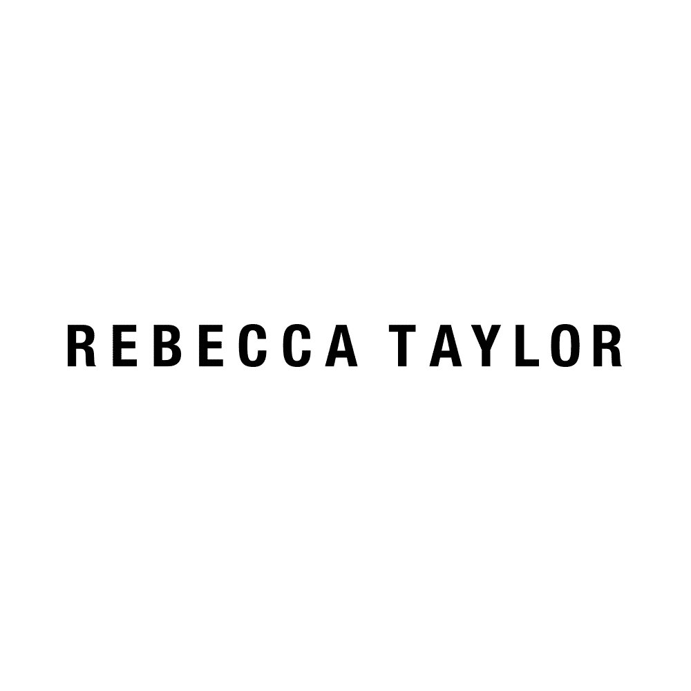 rebecca-taylor.png