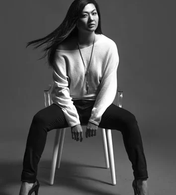 Meet the Stylist: Lily Duevel