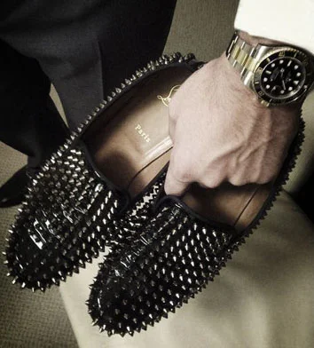 Father's Day Gift Guide