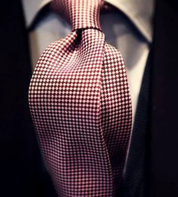 Father's Day Gift Guide: Under $50 