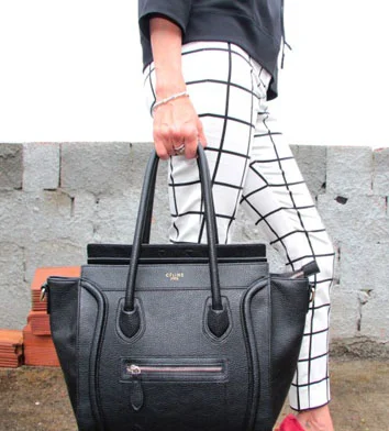 Blogger of the Week: Melinda Fleming