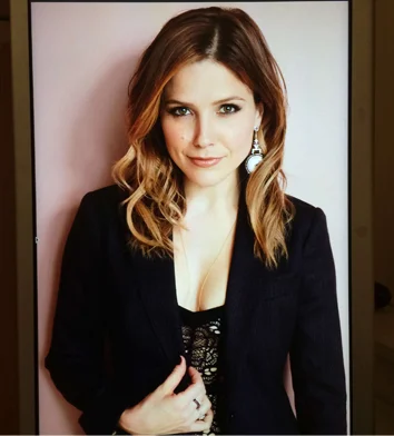 Meet the Stylist: Nola Singer