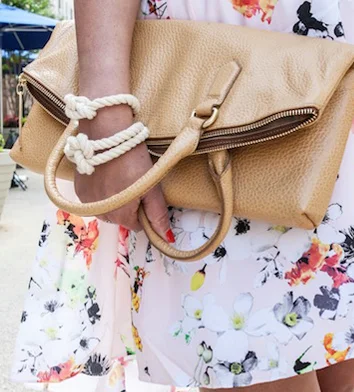 Blogger of the Week: Grace Atwood