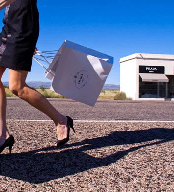 Simply Sarah: Her Top 10 Summer Must-Haves