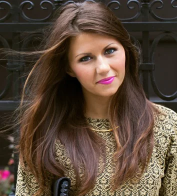 Simply Stylist Chicago: Breakout Session Speakers 