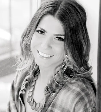 Currently Coveting: Orly Shani