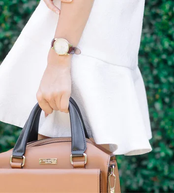 Simply Stylist Session: Legal & Accounting