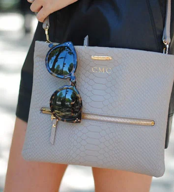 6 Crossbody Bags You Must Have 