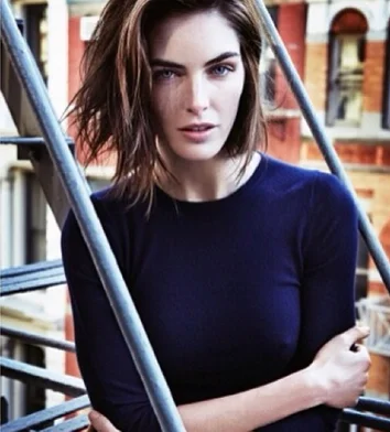 Sarah Boyd's 'Stylish Sips' With Hilary Rhoda for ForbesLife