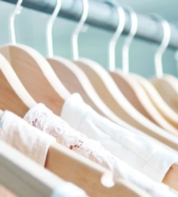 Elenor Mak Joins Simply Stylist New York Panel 