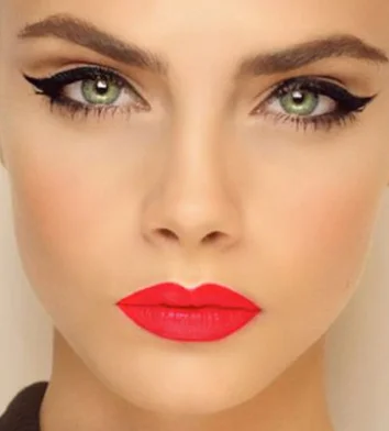 Face Makeup You'll Love 