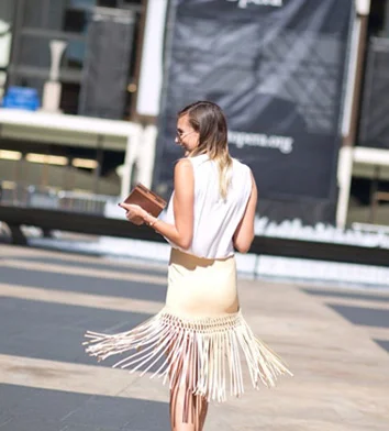 Fall 2014 Trend Report: Fringe 