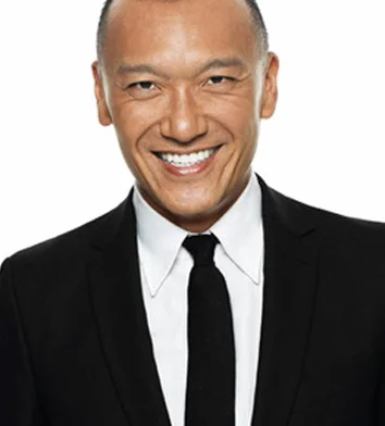 Joe Zee To Be A Keynote Speaker at Simply Stylist New York Conference