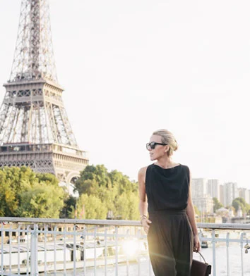 Simply Stylist Announces Blogger Panel for New York Conference