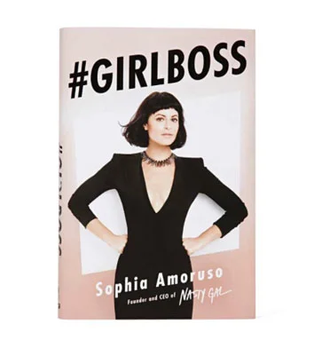 Gift Guide: 10 Gifts For Your Female Co-Worker