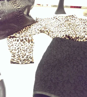 TAGS 2 Year Celebration 