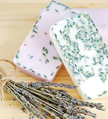 4 DIY Gifts for the Holidays 